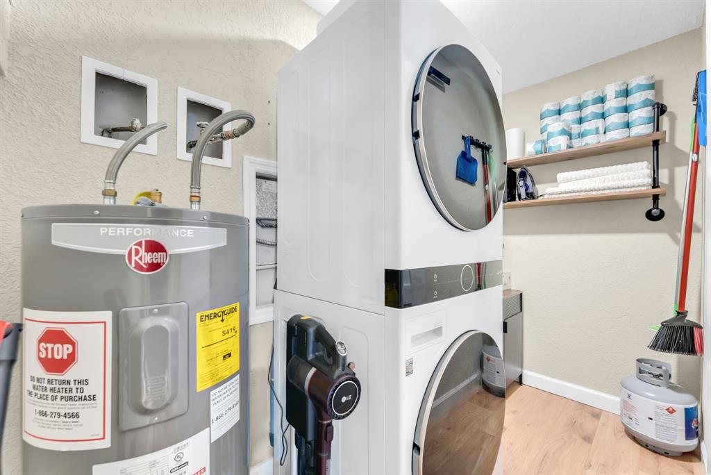 190 Northeast 21st Street Boca Raton, FL 33431 - Photo 12 of 34