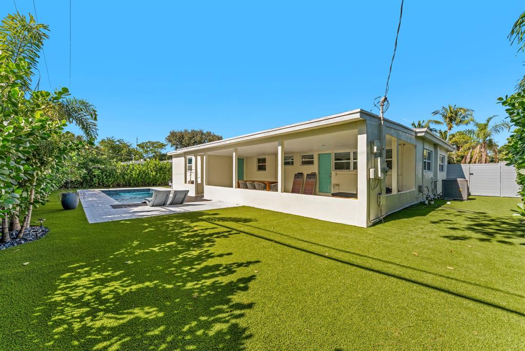 190 Northeast 21st Street Boca Raton, FL 33431 - Photo 14 of 34