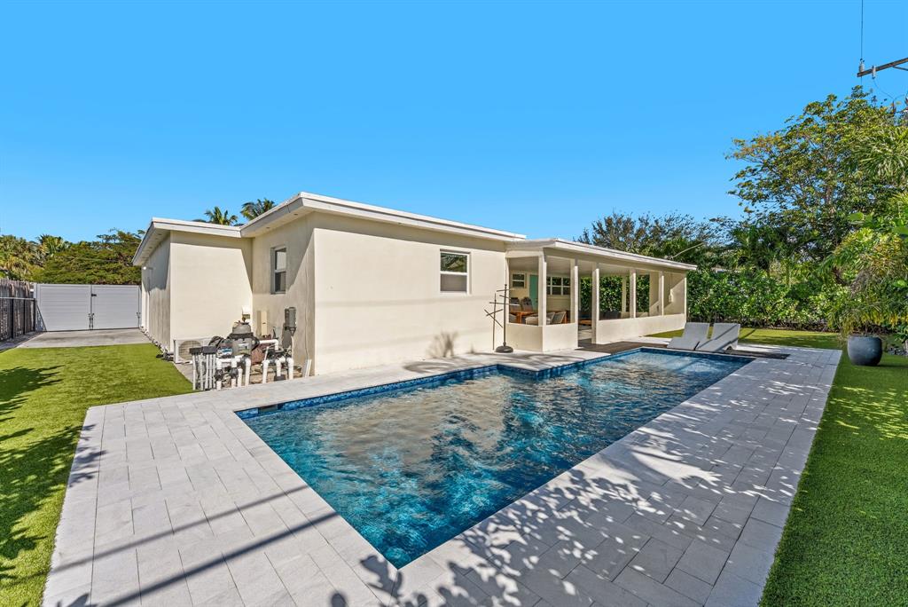 190 Northeast 21st Street Boca Raton, FL 33431 - Photo 16 of 34