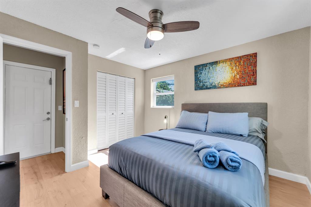 190 Northeast 21st Street Boca Raton, FL 33431 - Photo 17 of 34