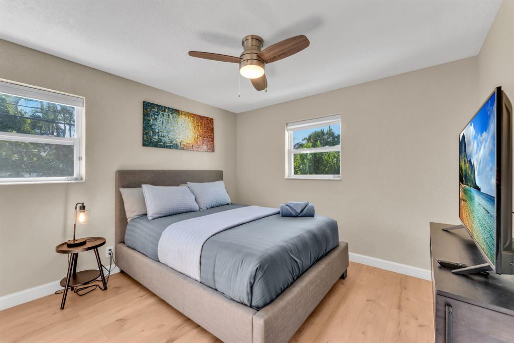 190 Northeast 21st Street Boca Raton, FL 33431 - Photo 18 of 34