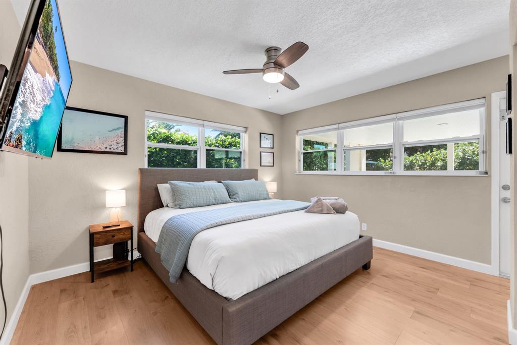 190 Northeast 21st Street Boca Raton, FL 33431 - Photo 20 of 34