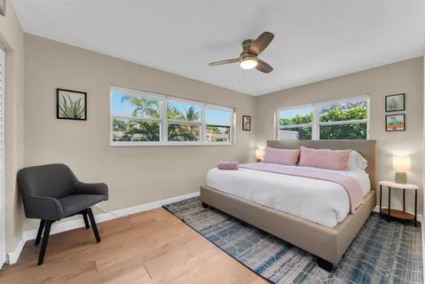 $1,200,000 | 190 Northeast 21st Street, Boca Raton, FL 33431