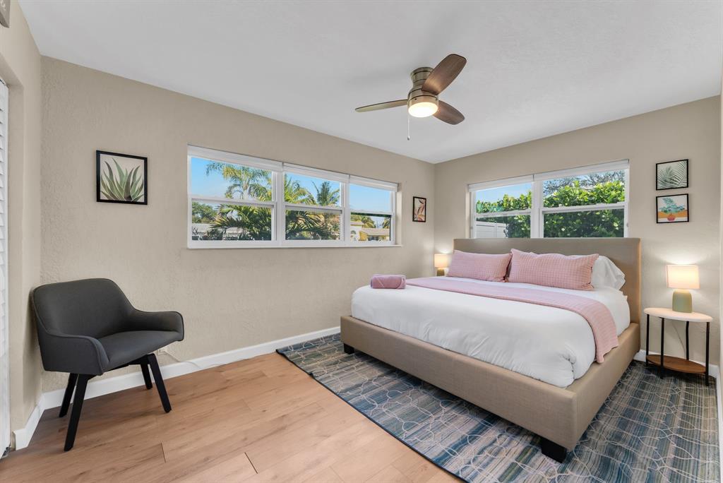 190 Northeast 21st Street Boca Raton, FL 33431 - Photo 21 of 34