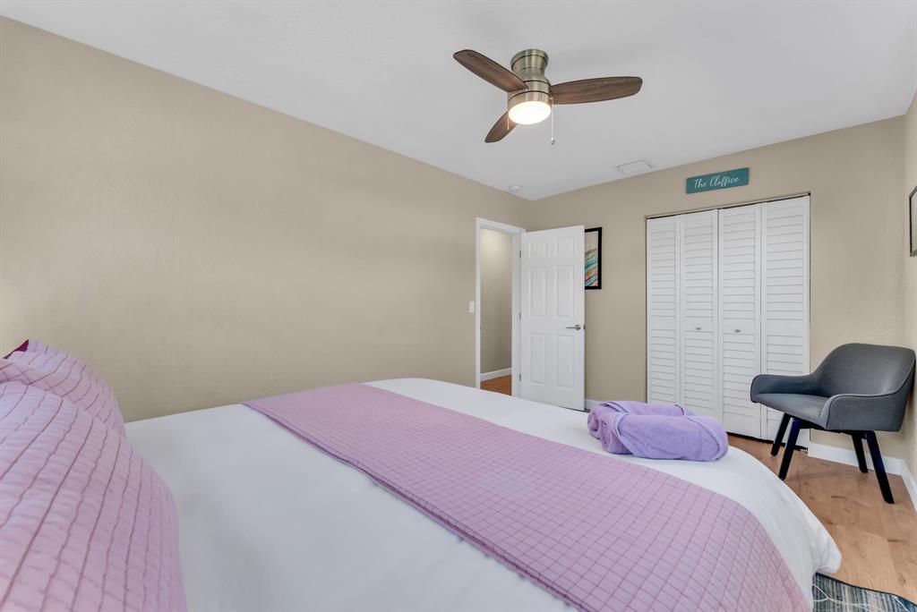 190 Northeast 21st Street Boca Raton, FL 33431 - Photo 22 of 34