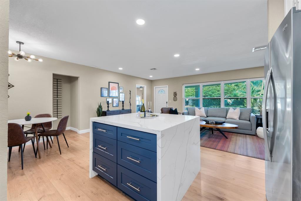 190 Northeast 21st Street Boca Raton, FL 33431 - Photo 23 of 34