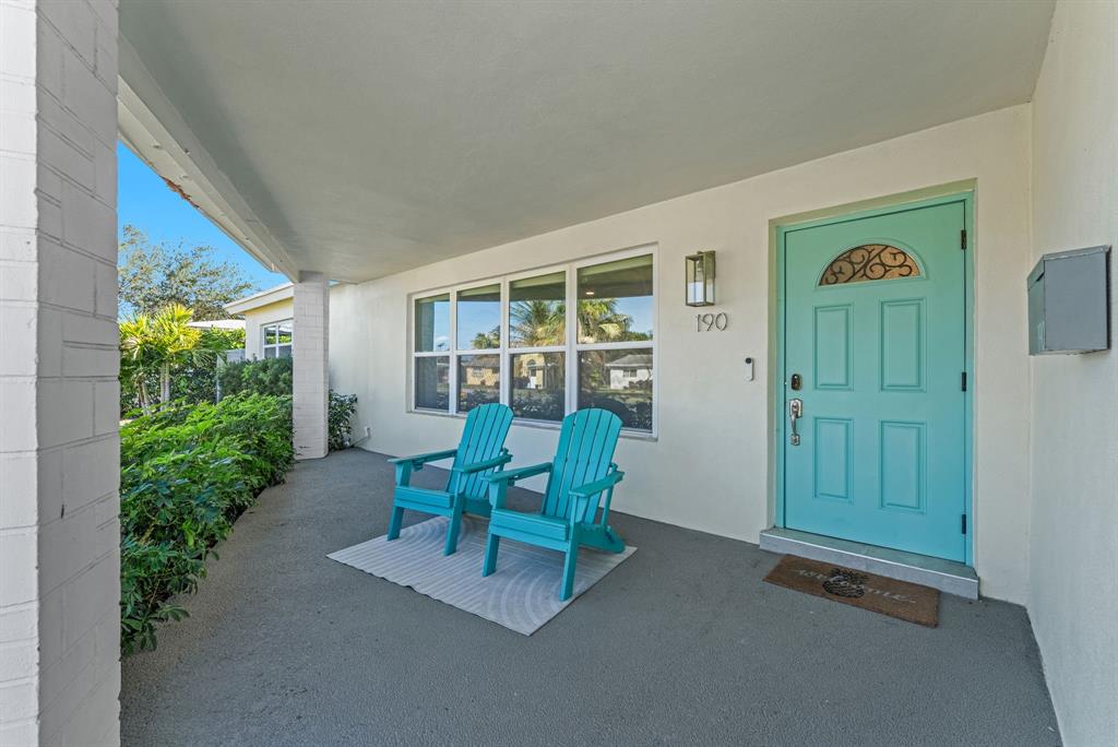 190 Northeast 21st Street Boca Raton, FL 33431 - Photo 25 of 34