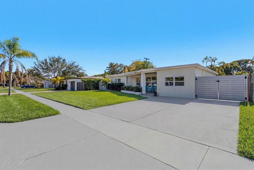 190 Northeast 21st Street Boca Raton, FL 33431 - Photo 29 of 34