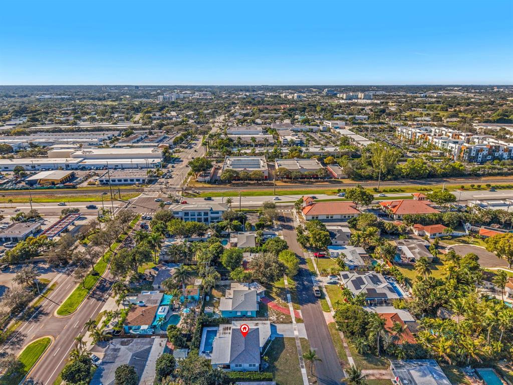 190 Northeast 21st Street Boca Raton, FL 33431 - Photo 30 of 34