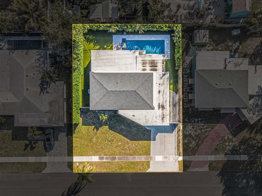 190 Northeast 21st Street Boca Raton, FL 33431 - Photo 33 of 34