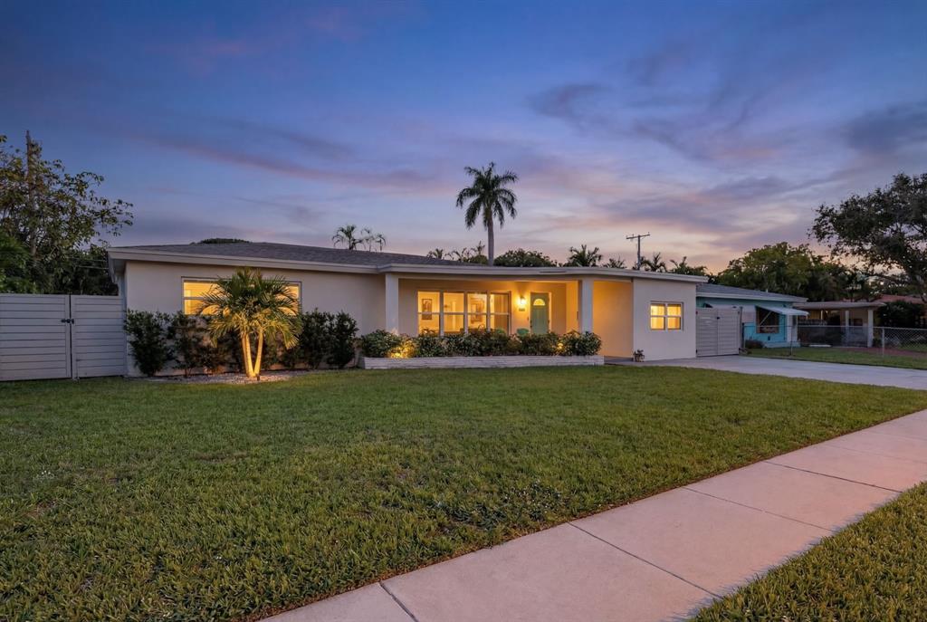 190 Northeast 21st Street Boca Raton, FL 33431 - Photo 34 of 34