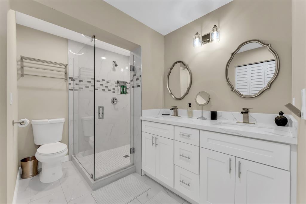 190 Northeast 21st Street Boca Raton, FL 33431 - Photo 5 of 34