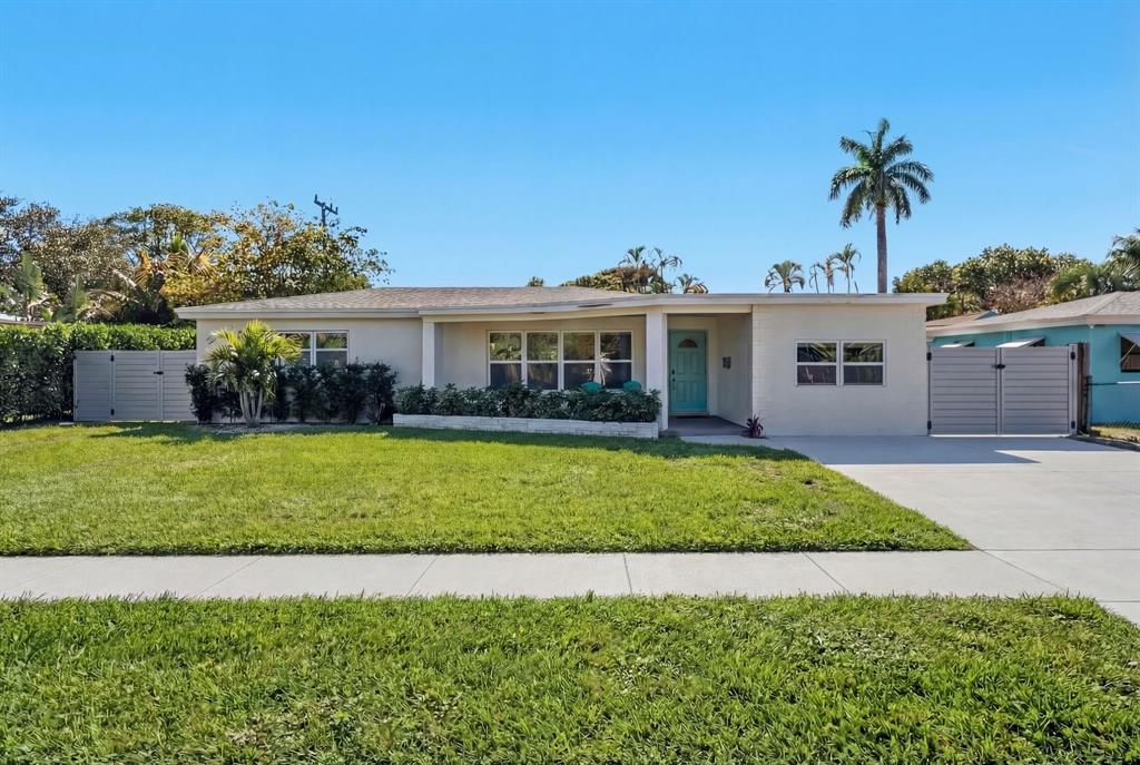 190 Northeast 21st Street Boca Raton, FL 33431 - Photo 6 of 34