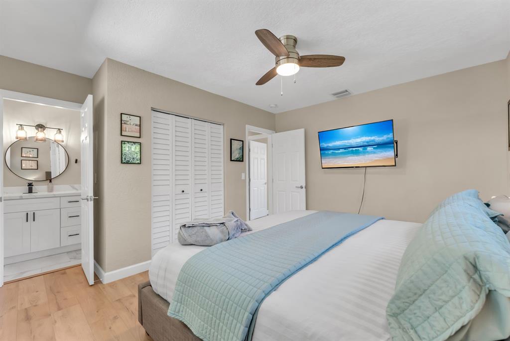 190 Northeast 21st Street Boca Raton, FL 33431 - Photo 8 of 34