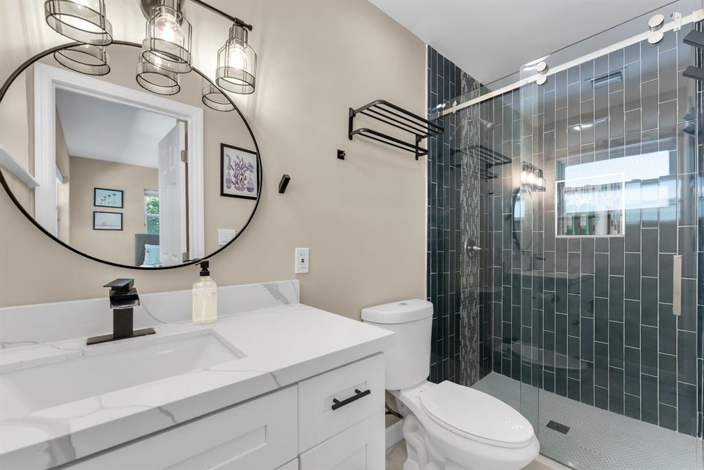 190 Northeast 21st Street Boca Raton, FL 33431 - Photo 9 of 34