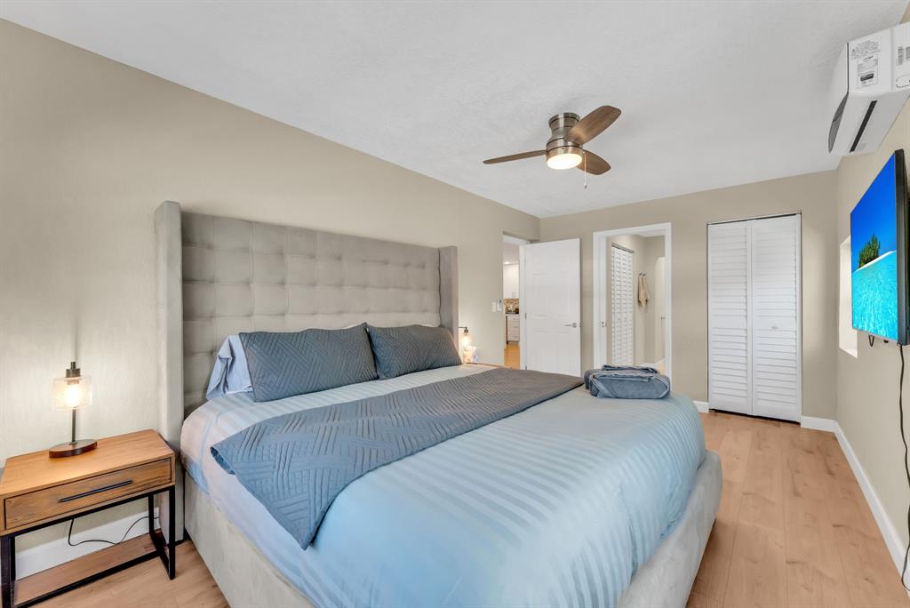 190 Northeast 21st Street Boca Raton, FL 33431 - Photo 10 of 34