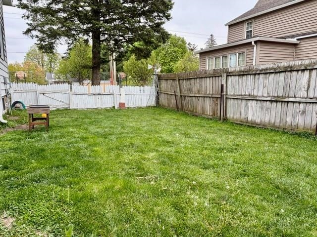 1766 15th Street Monroe, WI 53566 - Photo 37 of 42