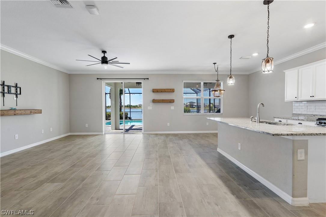 43349 Waymark Place Babcock Ranch, FL 33982 - Photo 12 of 49 Gallery Image 12