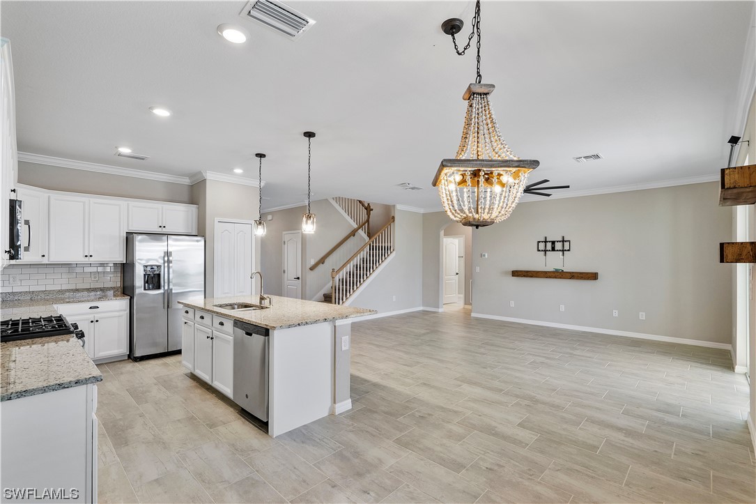 43349 Waymark Place Babcock Ranch, FL 33982 - Photo 13 of 49 Gallery Image 13