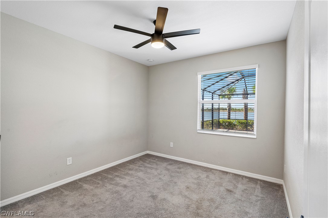43349 Waymark Place Babcock Ranch, FL 33982 - Photo 15 of 49 Gallery Image 15