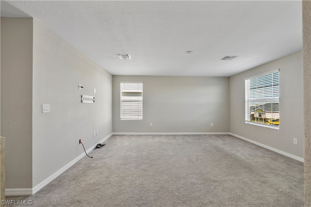 43349 Waymark Place Babcock Ranch, FL 33982 - Photo 17 of 49 Gallery Image 17