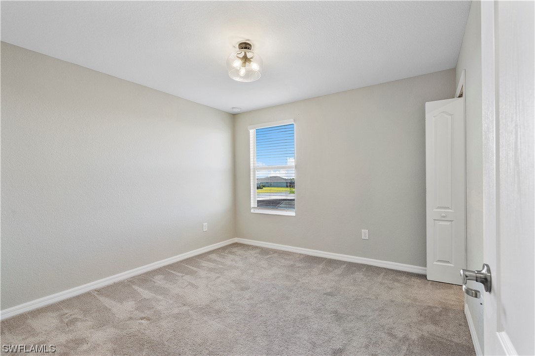43349 Waymark Place Babcock Ranch, FL 33982 - Photo 19 of 49 Gallery Image 19