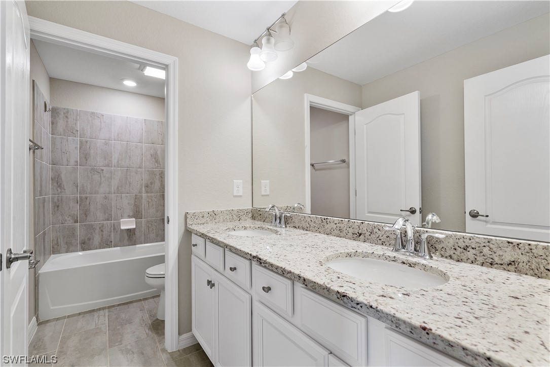 43349 Waymark Place Babcock Ranch, FL 33982 - Photo 20 of 49 Gallery Image 20