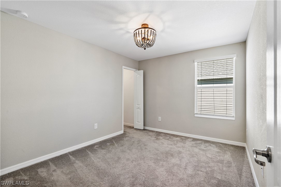 43349 Waymark Place Babcock Ranch, FL 33982 - Photo 21 of 49 Gallery Image 21
