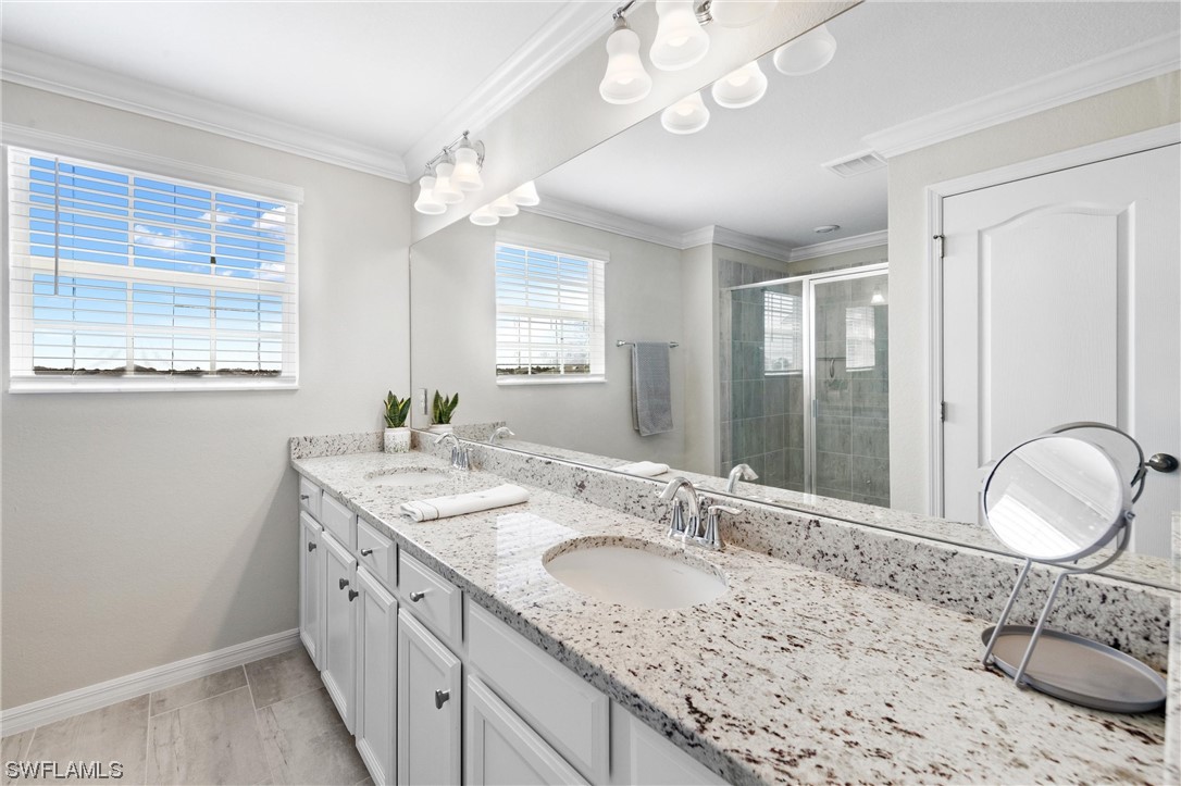 43349 Waymark Place Babcock Ranch, FL 33982 - Photo 22 of 49 Gallery Image 22