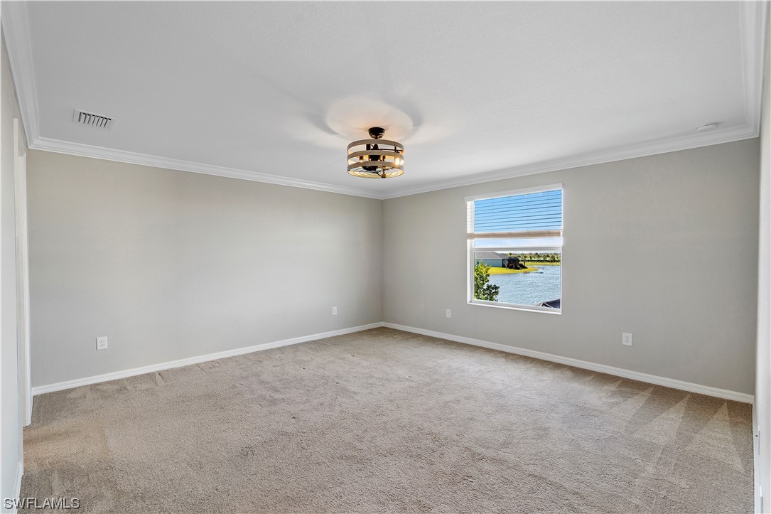 43349 Waymark Place Babcock Ranch, FL 33982 - Photo 25 of 49 Gallery Image 25