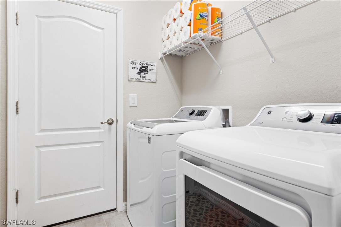 43349 Waymark Place Babcock Ranch, FL 33982 - Photo 26 of 49 Gallery Image 26