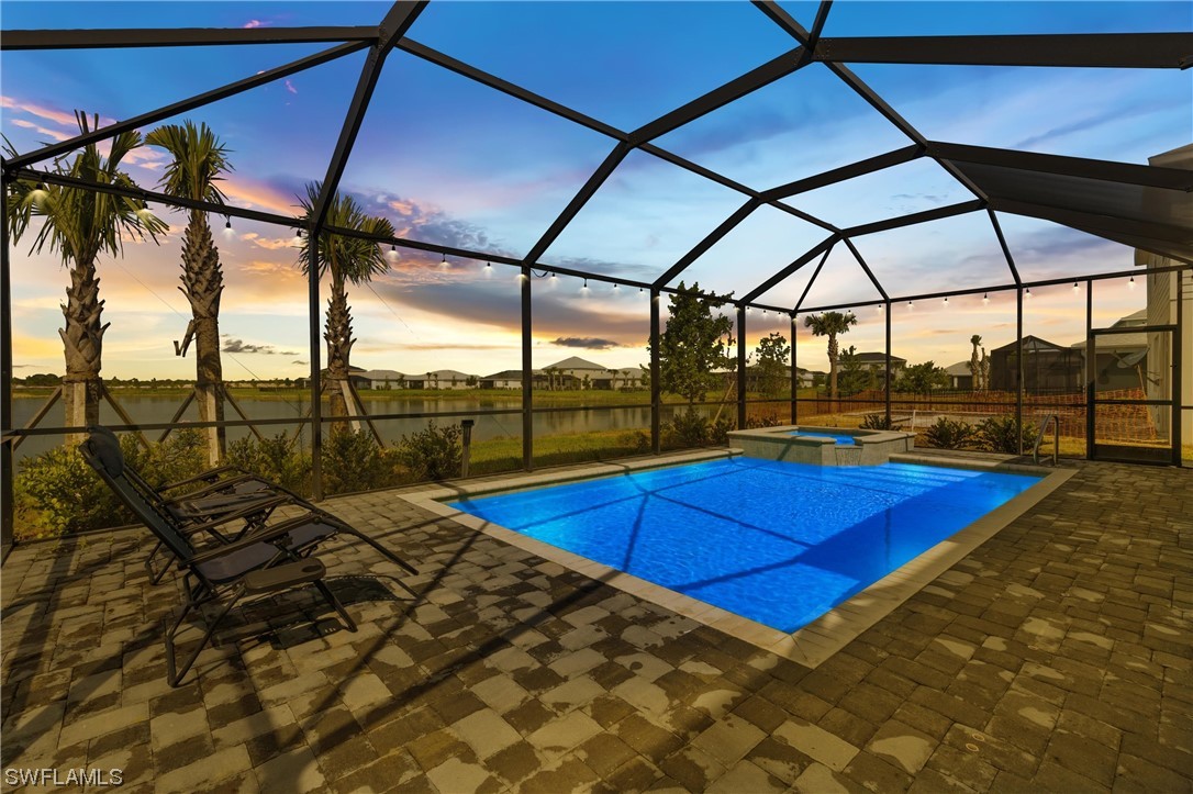 43349 Waymark Place Babcock Ranch, FL 33982 - Photo 27 of 49 Gallery Image 27