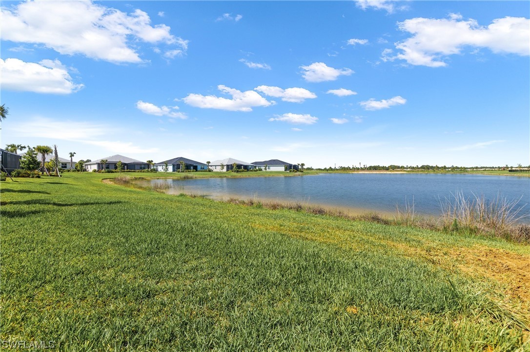 43349 Waymark Place Babcock Ranch, FL 33982 - Photo 28 of 49 Gallery Image 28