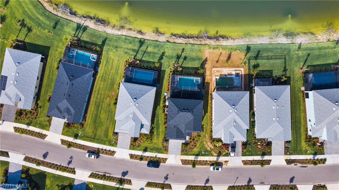 43349 Waymark Place Babcock Ranch, FL 33982 - Photo 29 of 49 Gallery Image 29