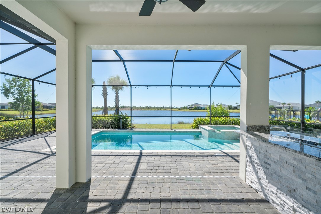 43349 Waymark Place Babcock Ranch, FL 33982 - Photo 3 of 49 Gallery Image 3
