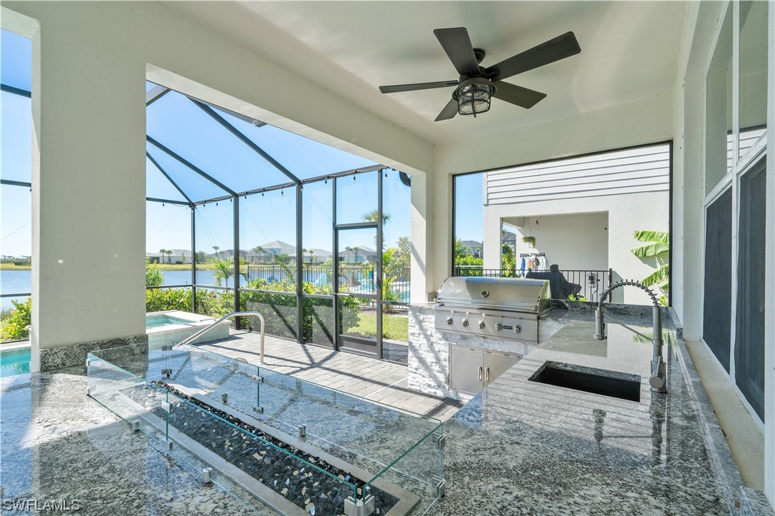 43349 Waymark Place Babcock Ranch, FL 33982 - Photo 31 of 49 Gallery Image 31