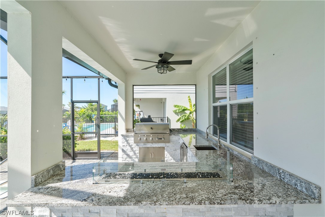 43349 Waymark Place Babcock Ranch, FL 33982 - Photo 32 of 49 Gallery Image 32