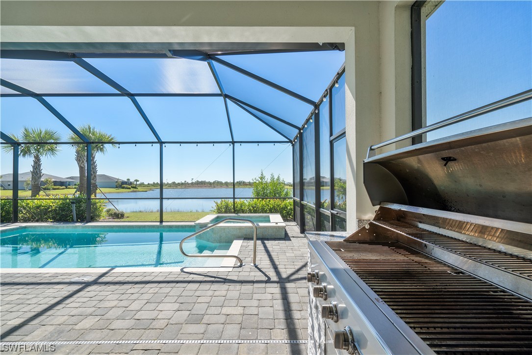 43349 Waymark Place Babcock Ranch, FL 33982 - Photo 33 of 49 Gallery Image 33