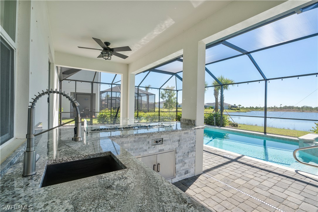 43349 Waymark Place Babcock Ranch, FL 33982 - Photo 34 of 49 Gallery Image 34