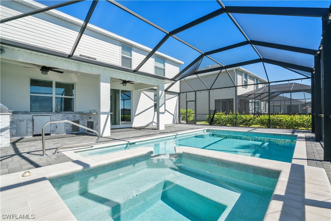 43349 Waymark Place Babcock Ranch, FL 33982 - Photo 36 of 49 Gallery Image 36