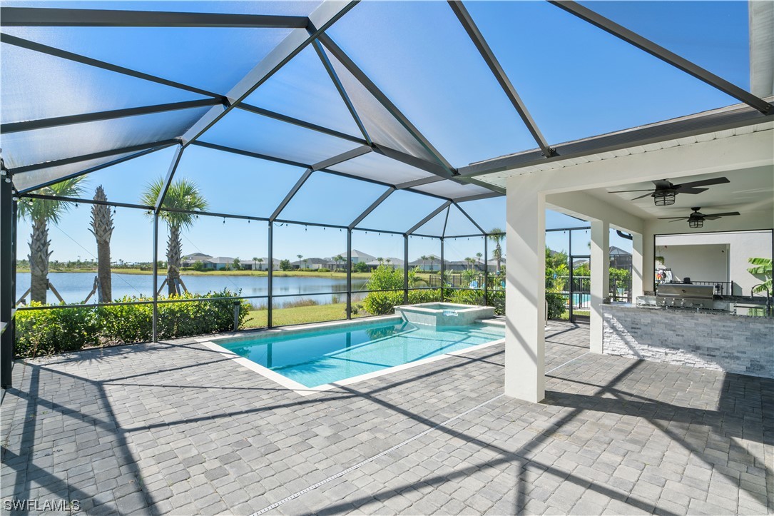 43349 Waymark Place Babcock Ranch, FL 33982 - Photo 38 of 49 Gallery Image 38