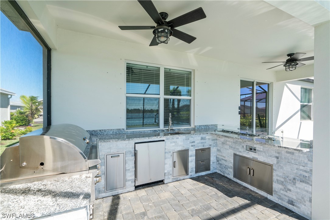 43349 Waymark Place Babcock Ranch, FL 33982 - Photo 4 of 49 Gallery Image 4