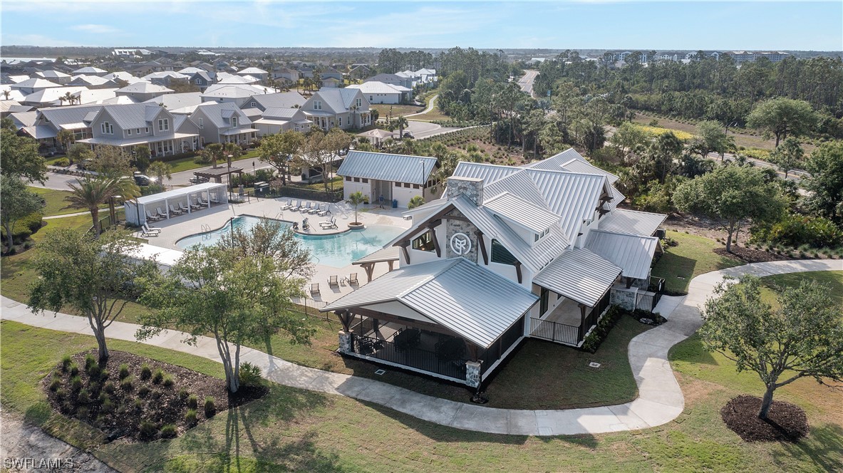 43349 Waymark Place Babcock Ranch, FL 33982 - Photo 45 of 49 Gallery Image 45