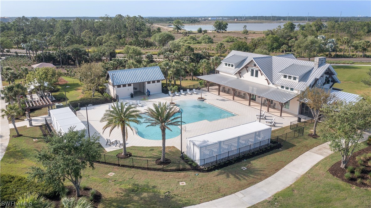 43349 Waymark Place Babcock Ranch, FL 33982 - Photo 46 of 49 Gallery Image 46