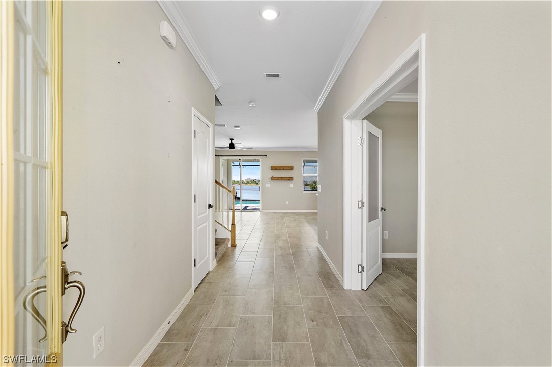 43349 Waymark Place Babcock Ranch, FL 33982 - Photo 5 of 49 Gallery Image 5