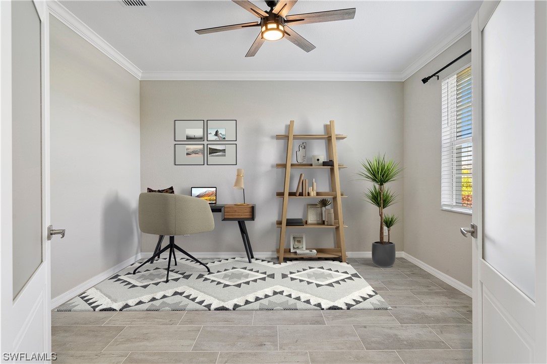 43349 Waymark Place Babcock Ranch, FL 33982 - Photo 6 of 49 Gallery Image 6