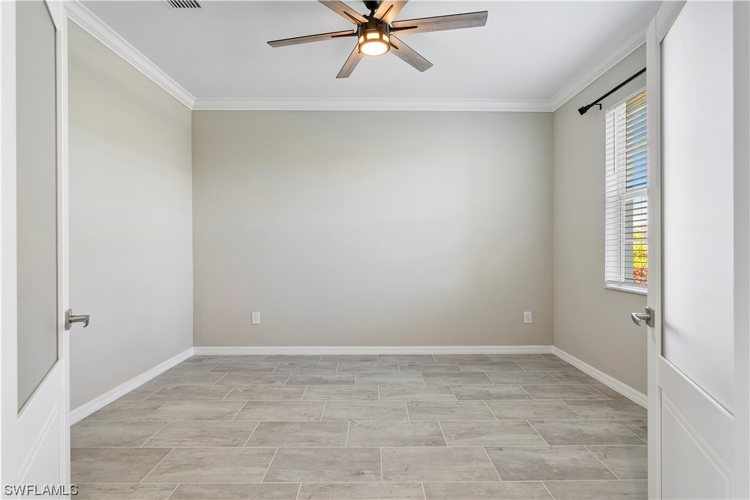 43349 Waymark Place Babcock Ranch, FL 33982 - Photo 7 of 49 Gallery Image 7