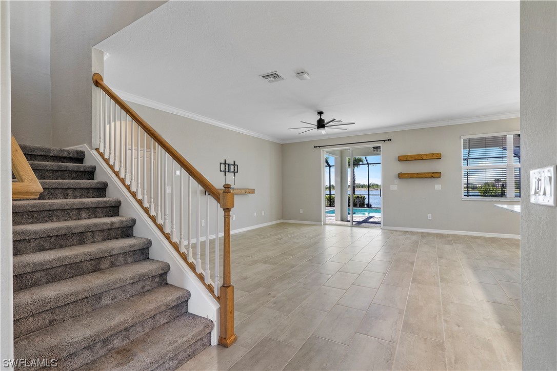 43349 Waymark Place Babcock Ranch, FL 33982 - Photo 8 of 49 Gallery Image 8