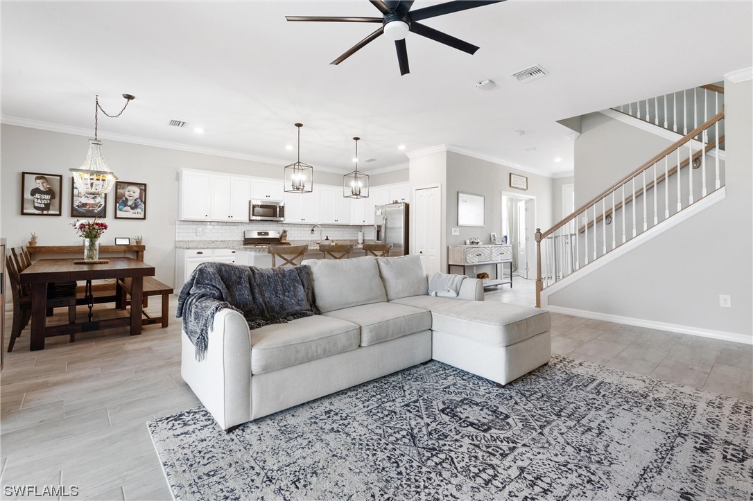 43349 Waymark Place Babcock Ranch, FL 33982 - Photo 9 of 49 Gallery Image 9