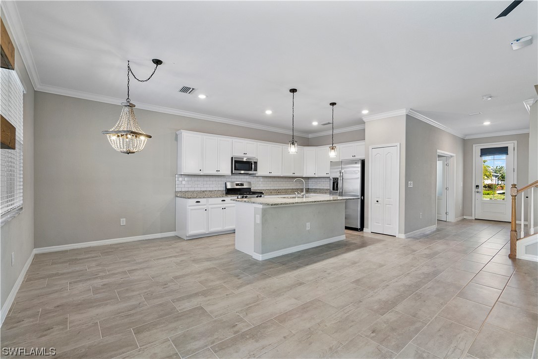 43349 Waymark Place Babcock Ranch, FL 33982 - Photo 10 of 49 Gallery Image 10